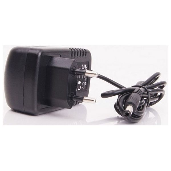 3D-ручка UNID Spider Pen Plus, Pink (2400P)