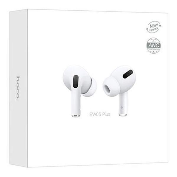 Bluetooth гарнитура Hoco EW05 Plus