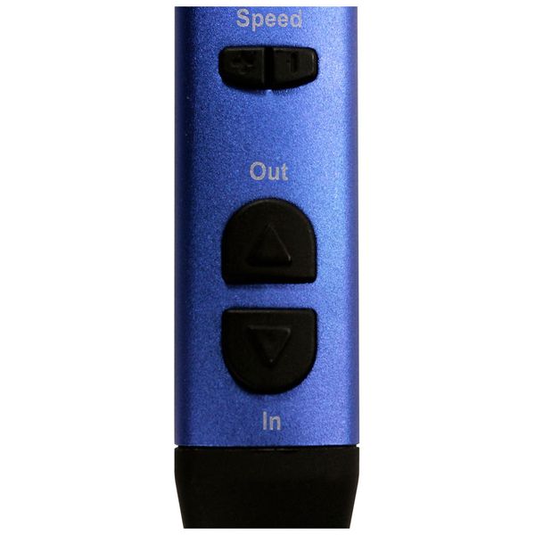 3D-ручка UNID Spider Pen Pro, King Blue (5400G)