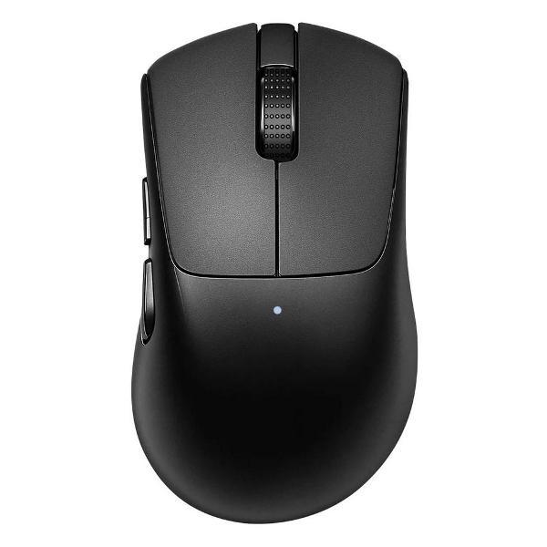 Компьютерная мышь беспроводная Defender Delata GM-082 черный