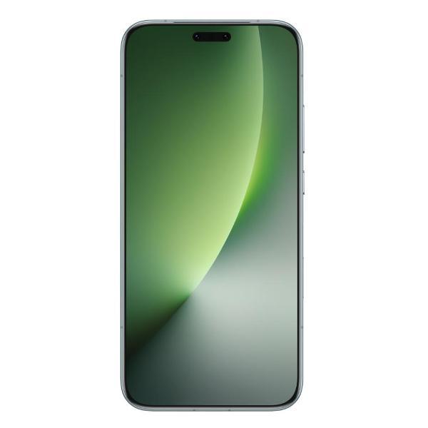 Смартфон HONOR Magic8 Pro 12/512GB голубой фото