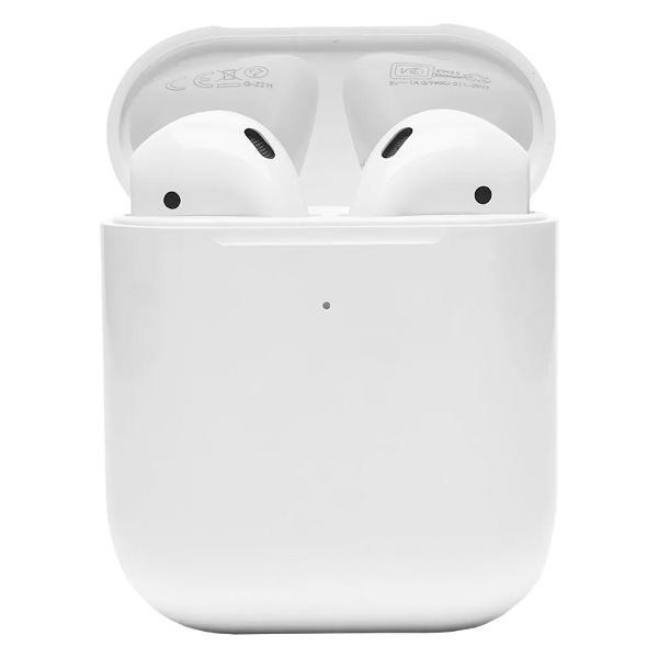 Bluetooth гарнитура Hoco EW25