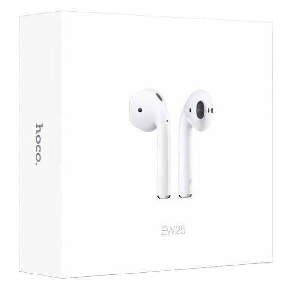 Bluetooth гарнитура Hoco EW25