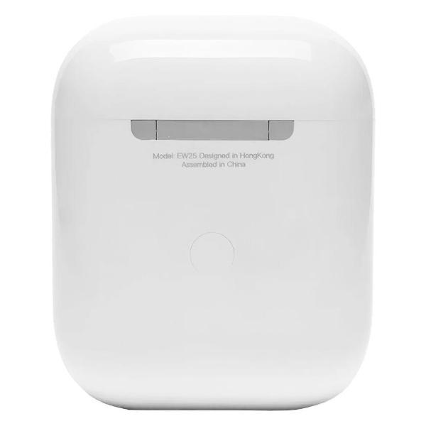 Bluetooth гарнитура Hoco EW25