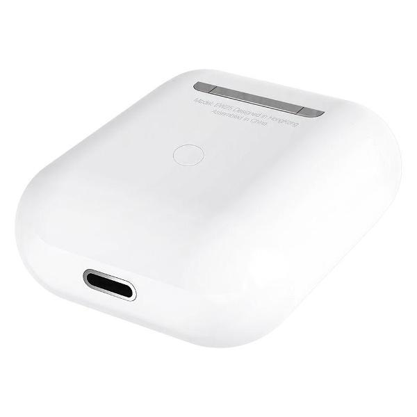 Bluetooth гарнитура Hoco EW25