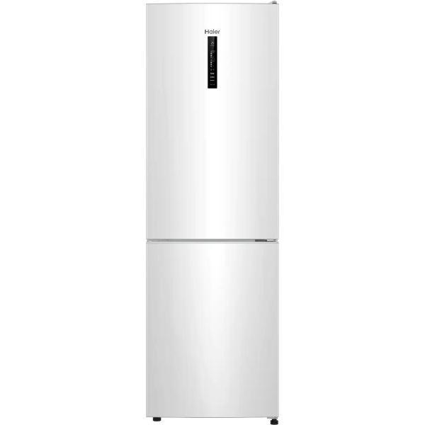 Холодильник Haier CEF536CWG