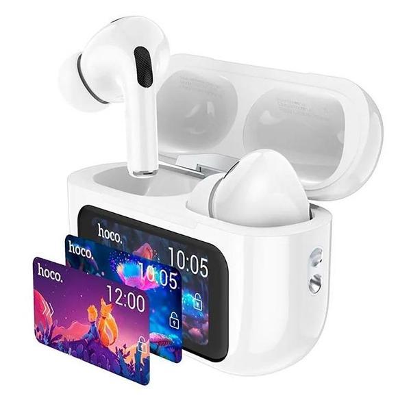 Bluetooth гарнитура Hoco EW72 Soar