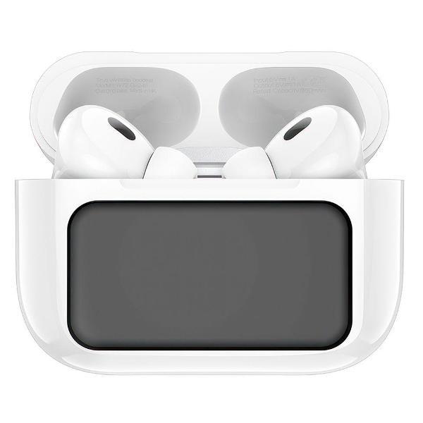 Bluetooth гарнитура Hoco EW72 Soar