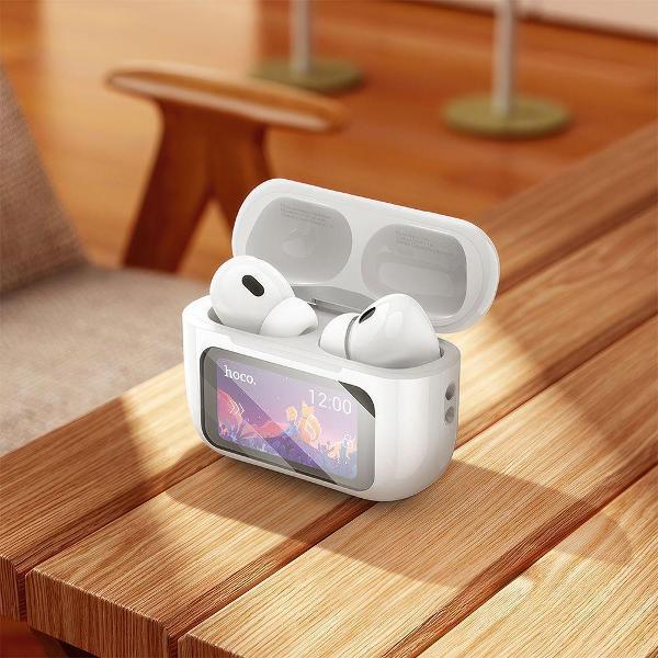 Bluetooth гарнитура Hoco EW72 Soar