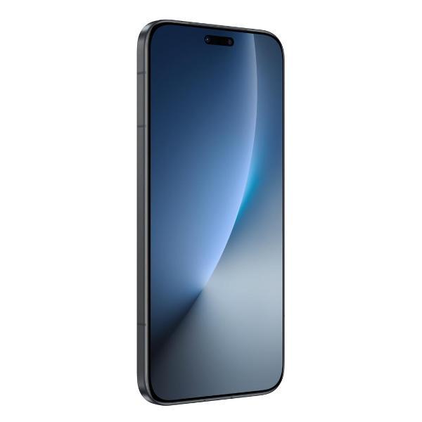 Смартфон HONOR Magic8 Pro 12/512GB черный