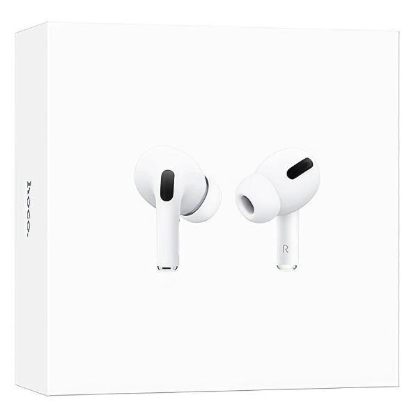 Bluetooth гарнитура Hoco EW75