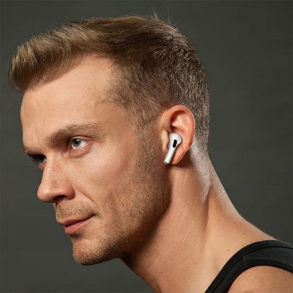 Bluetooth гарнитура Hoco EW75