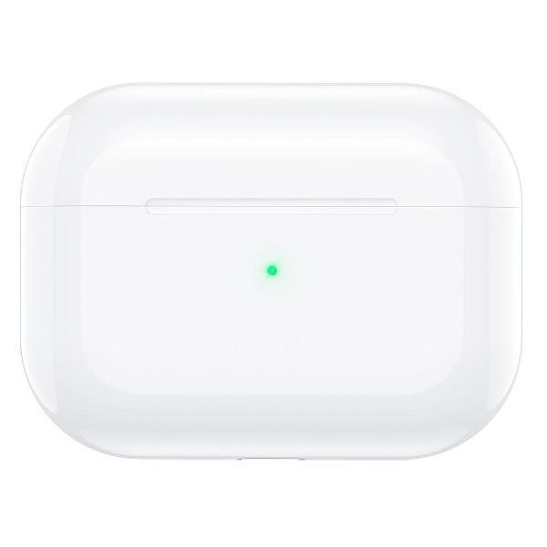 Bluetooth гарнитура Hoco EW75