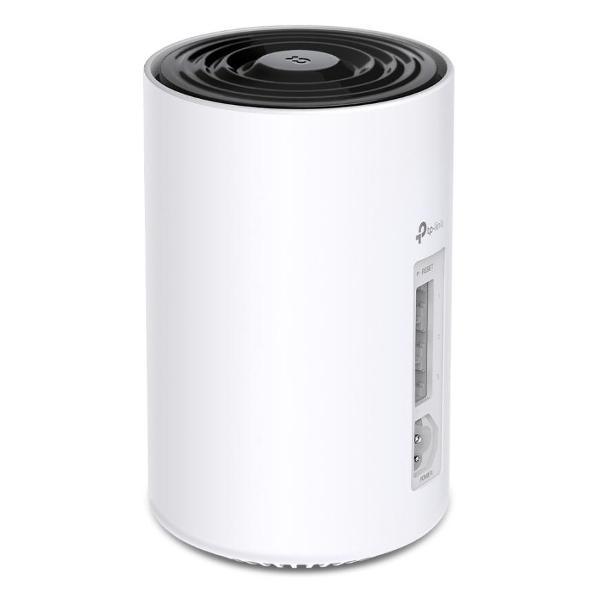 MESH система TP-link Deco PX50(3-pack)