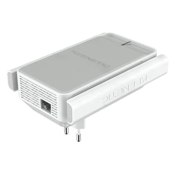 MESH система Netcraze NC-3211