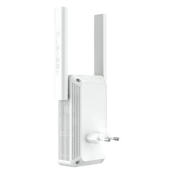 MESH система Netcraze NC-3211