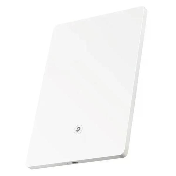 MESH система TP-Link Archer Air E5 фото