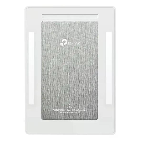 MESH система TP-link Archer Air E5