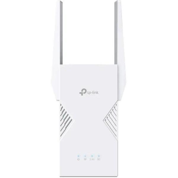 MESH система TP-link RE235BE
