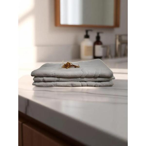 Полотенце для ног Resort Retail Ножки