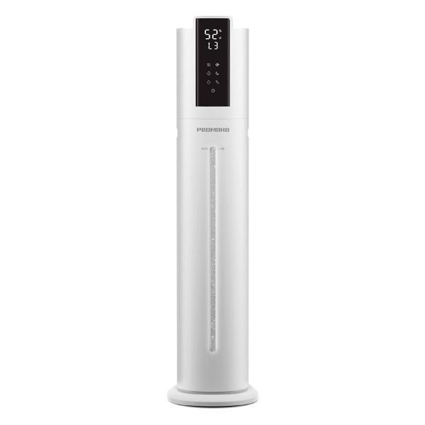 Воздухоувлажнитель Redmond HF2213S белый