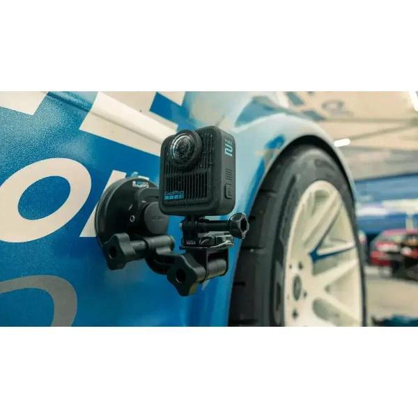 Экшн камера GoPro Max 2