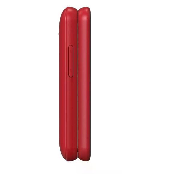 Мобильный телефон XENIUM X680 красный