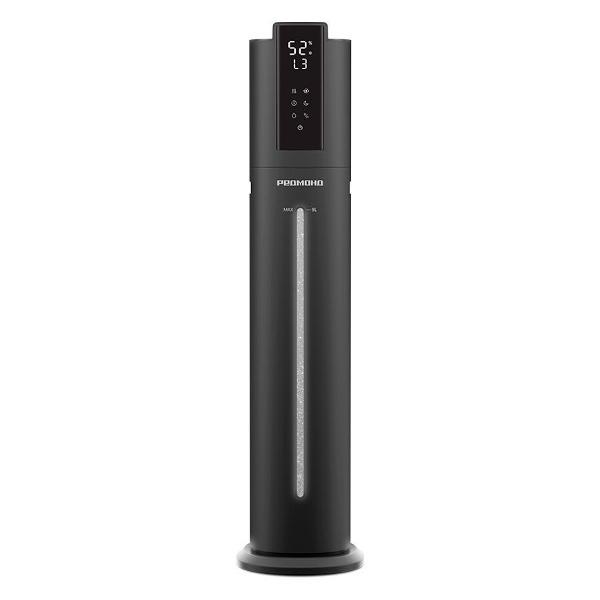 Воздухоувлажнитель Redmond HF2213S серый