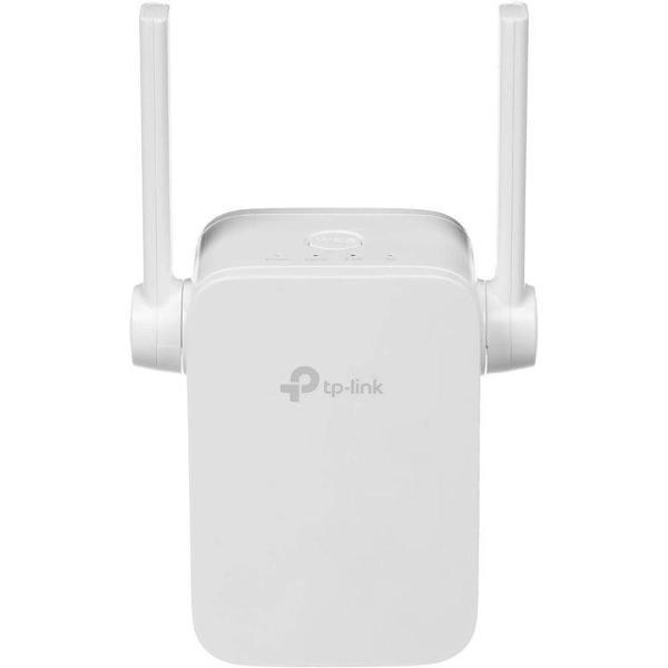 Усилитель интернет сигнала TP-link RE305