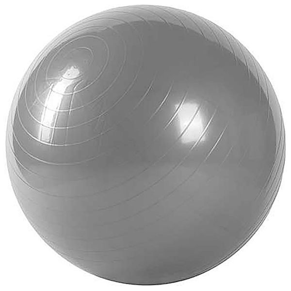 Мяч гимнастический Z-Sports ВВ-001РР-26 (65см)