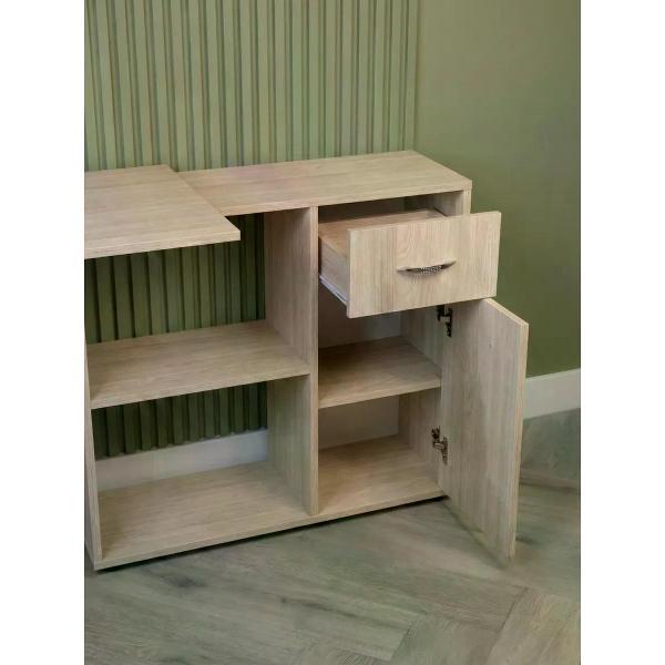 Стол письменный Хорошая мебель Орлеан