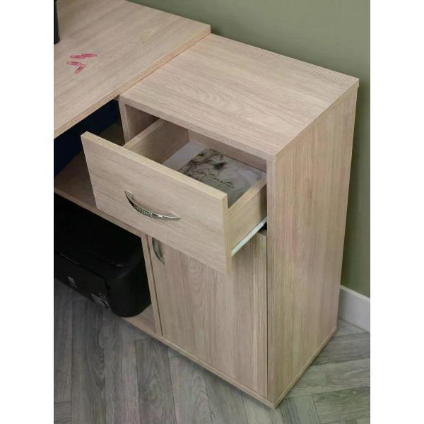 Стол письменный Хорошая мебель Орлеан