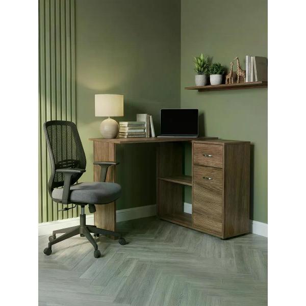 Стол письменный Хорошая мебель Орлеан