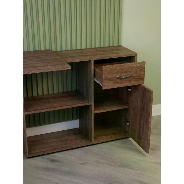 Стол письменный Хорошая мебель Орлеан