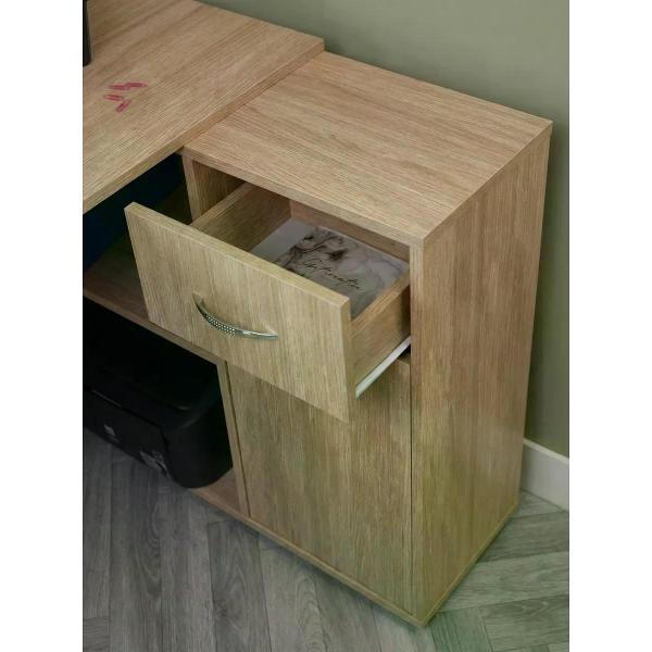 Стол письменный Хорошая мебель Орлеан