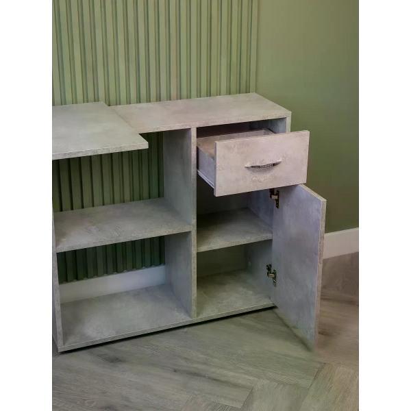 Стол письменный Хорошая мебель Орлеан