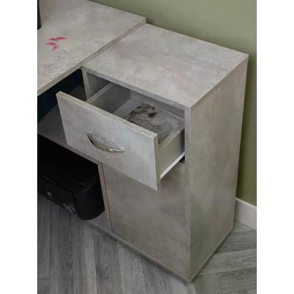 Стол письменный Хорошая мебель Орлеан