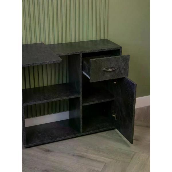 Стол письменный Хорошая мебель Орлеан