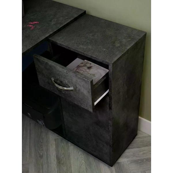 Стол письменный Хорошая мебель Орлеан