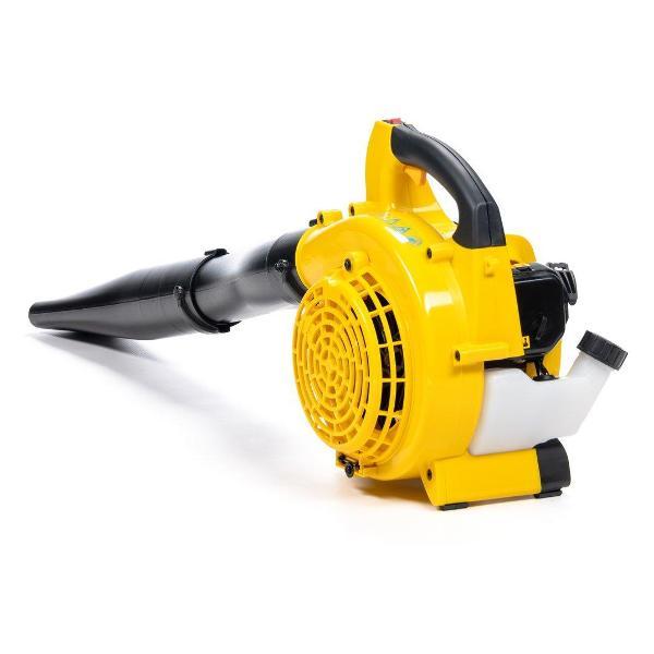 Воздуходувка Champion GB226