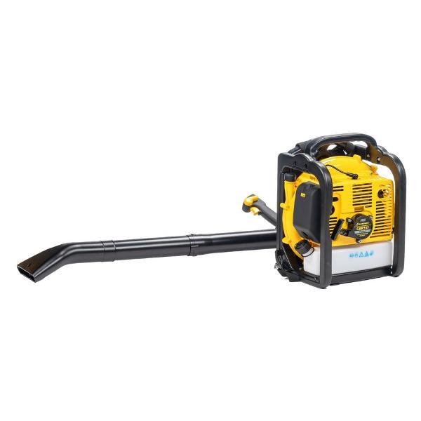 Воздуходувка Champion GBR357