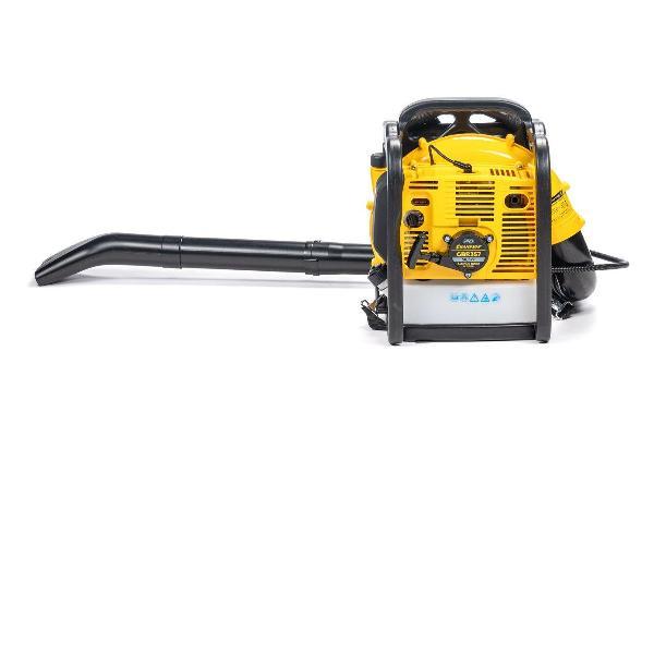 Воздуходувка Champion GBR357