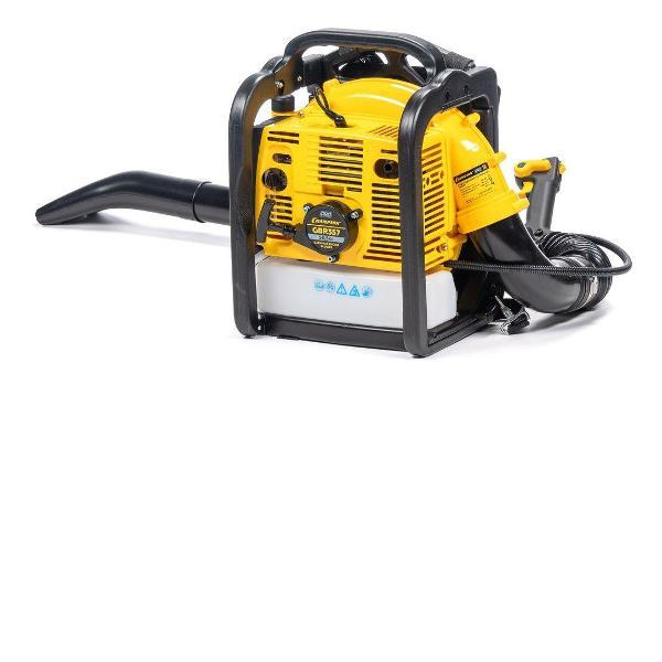 Воздуходувка Champion GBR357