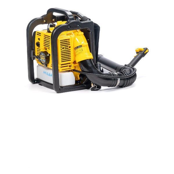 Воздуходувка Champion GBR357