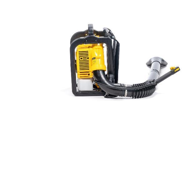 Воздуходувка Champion GBR357