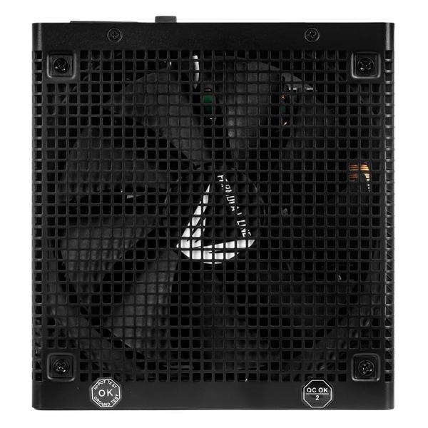 Блок питания Formula V Line APMM-850BM 850W ATX бронзовый