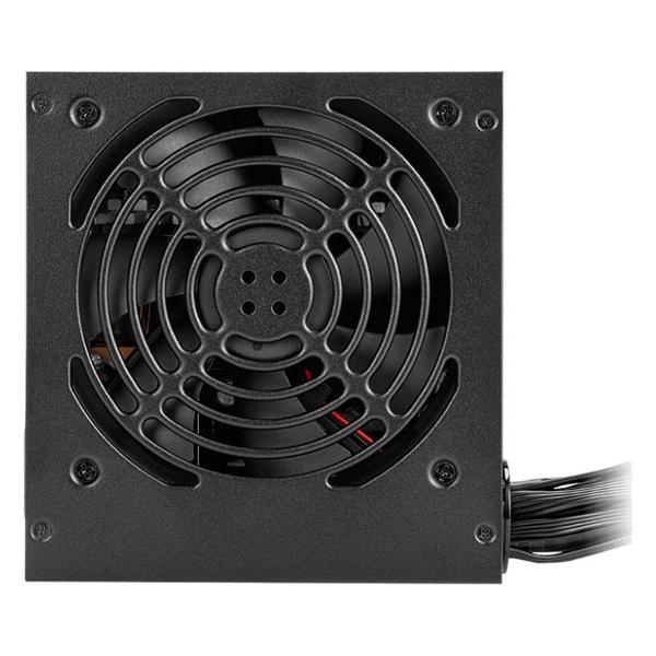 Блок питания MSI MAG A750GN PCIE5 750W золотой