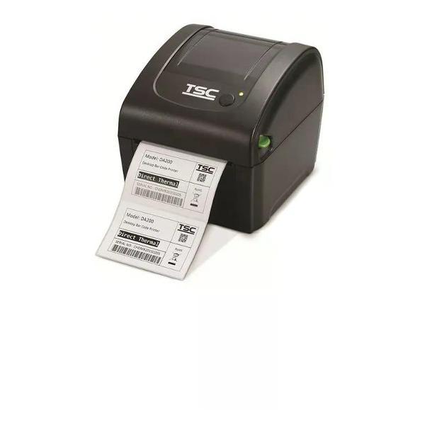 Принтер для печати наклеек TSC DA220
