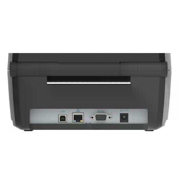 Принтер для печати наклеек MEFERI MP4000D