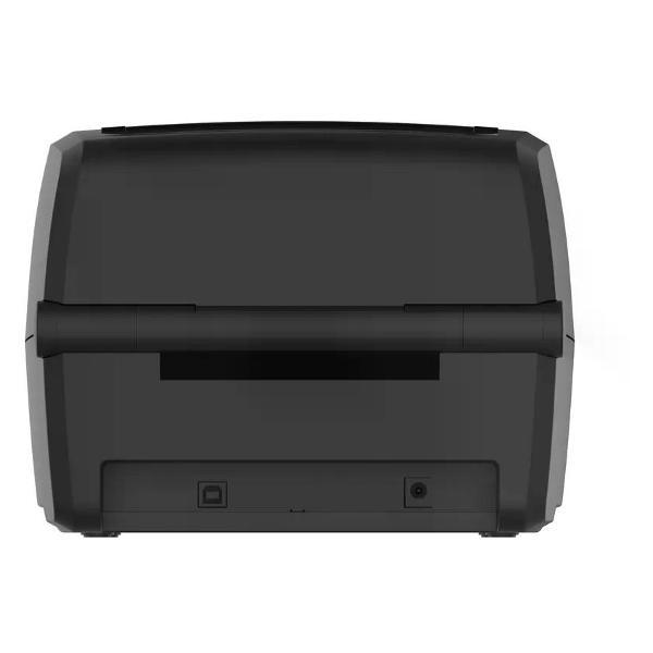 Принтер для печати наклеек MEFERI MP4000D